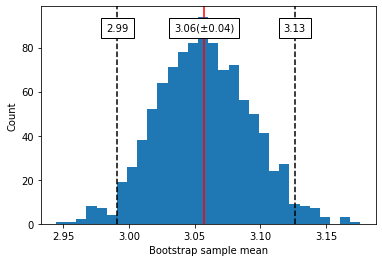_images/example_23_0.png
