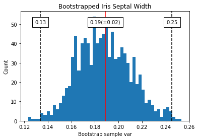 _images/example_25_0.png